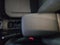 2027 Jeep Wrangler Sport