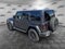 2027 Jeep Wrangler Sport