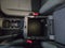 2027 Jeep Wrangler Sport