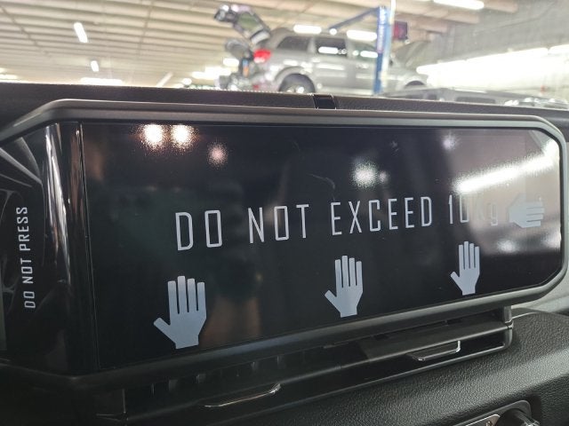 2027 Jeep Wrangler Sport