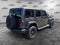 2027 Jeep Wrangler Sport
