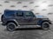 2027 Jeep Wrangler Sport