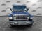 2027 Jeep Wrangler Sport