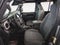 2027 Jeep Wrangler Sport