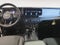 2027 Jeep Wrangler Sport