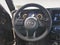 2027 Jeep Wrangler Sport