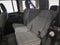 2027 Jeep Wrangler Sport
