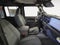 2027 Jeep Wrangler Sport
