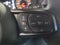 2027 Jeep Wrangler Sport