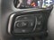 2027 Jeep Wrangler Sport