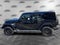 2027 Jeep Wrangler Sport