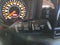 2027 Jeep Wrangler Sport