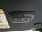 2027 Jeep Wrangler Sport