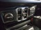 2027 Jeep Wrangler Sport