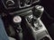 2027 Jeep Wrangler Sport