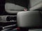 2027 Jeep Wrangler Sport