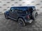 2027 Jeep Wrangler Sport