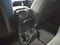 2027 Jeep Wrangler Sport