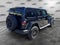 2027 Jeep Wrangler Sport