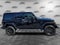 2027 Jeep Wrangler Sport