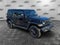 2027 Jeep Wrangler Sport