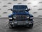 2027 Jeep Wrangler Sport