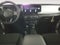 2027 Jeep Wrangler Sport