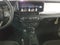 2027 Jeep Wrangler Sport
