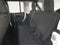 2027 Jeep Wrangler Sport