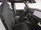 2027 Jeep Wrangler Sport