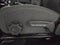 2027 Jeep Wrangler Sport
