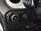 2027 Jeep Wrangler Sport