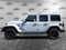 2027 Jeep Wrangler Sport
