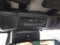 2027 Jeep Wrangler Sport