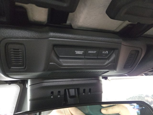 2027 Jeep Wrangler Sport