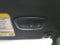 2027 Jeep Wrangler Sport