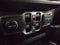 2027 Jeep Wrangler Sport