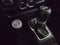 2027 Jeep Wrangler Sport