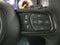 2027 Jeep Wrangler Sport
