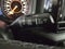 2027 Jeep Wrangler Sport