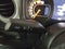 2027 Jeep Wrangler Sport