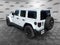 2027 Jeep Wrangler Sport