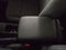 2027 Jeep Wrangler Sport