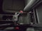 2027 Jeep Wrangler Sport