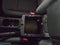 2027 Jeep Wrangler Sport