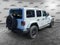 2027 Jeep Wrangler Sport