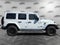 2027 Jeep Wrangler Sport