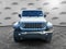 2027 Jeep Wrangler Sport