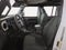 2027 Jeep Wrangler Sport