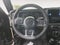 2027 Jeep Wrangler Sahara